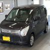 suzuki wagon-r 2014 -SUZUKI 【宮崎 581な766】--Wagon R MH34S-315543---SUZUKI 【宮崎 581な766】--Wagon R MH34S-315543- image 1