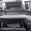 honda stepwagon 2012 -HONDA 【野田 500ｱ1234】--Stepwgn DBA-RK1--RK1-1310983---HONDA 【野田 500ｱ1234】--Stepwgn DBA-RK1--RK1-1310983- image 6