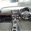 subaru legacy-b4 2008 CFJ1857467 image 4