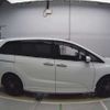 honda odyssey 2021 -HONDA 【三重 349ﾌ1115】--Odyssey 6AA-RC4--RC4-1302184---HONDA 【三重 349ﾌ1115】--Odyssey 6AA-RC4--RC4-1302184- image 7