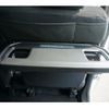 honda n-box 2017 -HONDA--N BOX JF1--JF1-2556680---HONDA--N BOX JF1--JF1-2556680- image 39