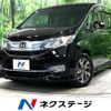 honda stepwagon 2015 CFJ1720175 image 1