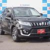 suzuki escudo 2022 quick_quick_5AA-YEH1S_YEH1S-00A75315 image 1