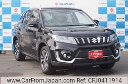 suzuki escudo 2022 quick_quick_5AA-YEH1S_YEH1S-00A75315