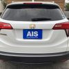 honda vezel 2015 -HONDA--VEZEL DBA-RU1--RU1-1104980---HONDA--VEZEL DBA-RU1--RU1-1104980- image 20