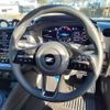 nissan fairlady-z 2024 -NISSAN 【新潟 301ﾕ981】--Fairlady Z RZ34--123703---NISSAN 【新潟 301ﾕ981】--Fairlady Z RZ34--123703- image 6