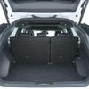 mitsubishi eclipse-cross 2024 CFJ1862624 image 11