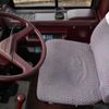 hino s-elega 1994 CFJ1575986 image 32