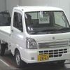 suzuki carry-truck 2023 -SUZUKI 【会津 480ｶ2863】--Carry Truck DA16T--735663---SUZUKI 【会津 480ｶ2863】--Carry Truck DA16T--735663- image 1