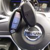 nissan note 2019 -NISSAN--Note DAA-HE12--HE12-248097---NISSAN--Note DAA-HE12--HE12-248097- image 14