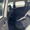 honda fit 2012 -HONDA--Fit DBA-GE6--GE6-3101236---HONDA--Fit DBA-GE6--GE6-3101236- image 19