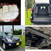 toyota land-cruiser-prado 2004 quick_quick_TA-VZJ121W_VZJ121-0010965 image 3