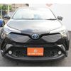 toyota c-hr 2017 -TOYOTA--C-HR DAA-ZYX10--ZYX10-2080049---TOYOTA--C-HR DAA-ZYX10--ZYX10-2080049- image 7