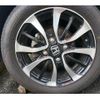 honda n-box 2018 CFJ1577100 image 34