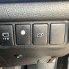 toyota harrier 2016 -TOYOTA--Harrier DAA-AVU65W--AVU65-0041093---TOYOTA--Harrier DAA-AVU65W--AVU65-0041093- image 10