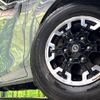 nissan nv350-caravan-van 2021 CFJ1750703 image 13