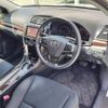 toyota premio 2016 -TOYOTA--Premio DBA-NZT260--3180148---TOYOTA--Premio DBA-NZT260--3180148- image 17