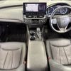 toyota crown 2021 -TOYOTA--Crown 6AA-AZSH20--AZSH20-1076609---TOYOTA--Crown 6AA-AZSH20--AZSH20-1076609- image 2