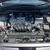 toyota corolla-cross 2023 CFJ1600918 image 30