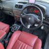 alfa-romeo 147 2009 -ALFA ROMEO--Alfa Romeo 147 ABA-937AB--3445648---ALFA ROMEO--Alfa Romeo 147 ABA-937AB--3445648- image 3