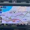 toyota prius 2018 -TOYOTA--Prius DAA-ZVW50--ZVW50-6134617---TOYOTA--Prius DAA-ZVW50--ZVW50-6134617- image 18