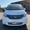 honda freed 2010 -HONDA--Freed GB3--1192209---HONDA--Freed GB3--1192209- image 20