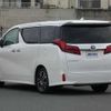 toyota alphard 2020 -TOYOTA--Alphard 3BA-AGH30W--AGH30-0354048---TOYOTA--Alphard 3BA-AGH30W--AGH30-0354048- image 4