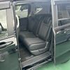 honda freed-plus 2024 CFJ1707478 image 7