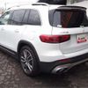 mercedes-benz amg 2022 -MERCEDES-BENZ--AMG 4BA-247651M--W1N2476512W176453---MERCEDES-BENZ--AMG 4BA-247651M--W1N2476512W176453- image 46
