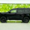 toyota land-cruiser-prado 2022 quick_quick_3BA-TRJ150W_TRJ150-0138136 image 2