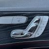 mercedes-benz c-class 2019 quick_quick_LDA-205014_WDD2050142F849246 image 9