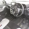 toyota pixis-joy 2019 -TOYOTA--Pixis Joy DBA-LA250A--LA250-0015283---TOYOTA--Pixis Joy DBA-LA250A--LA250-0015283- image 7