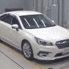subaru legacy-b4 2018 CFJ1637818 image 10