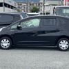 honda fit 2012 quick_quick_DBA-GE6_GE6-3107660 image 2