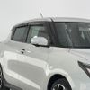 suzuki swift 2018 quick_quick_ZC33S_ZC33S-109180 image 12
