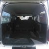 toyota hiace-van 2020 -TOYOTA--Hiace Van GDH211K-1003875---TOYOTA--Hiace Van GDH211K-1003875- image 10