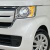 honda n-box 2019 quick_quick_JF3_JF3-1406420 image 12