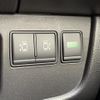 nissan serena 2016 -NISSAN--Serena DAA-HFC26--HFC26-300627---NISSAN--Serena DAA-HFC26--HFC26-300627- image 25