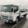 mitsubishi-fuso canter 2021 -MITSUBISHI--Canter 2PG-FEB80--FEB80-582990---MITSUBISHI--Canter 2PG-FEB80--FEB80-582990- image 1