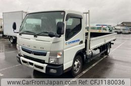 mitsubishi-fuso canter 2021 -MITSUBISHI--Canter 2PG-FEB80--FEB80-582990---MITSUBISHI--Canter 2PG-FEB80--FEB80-582990-