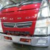 mitsubishi-fuso canter 2014 GOO_NET_EXCHANGE_0602526A30230811W001 image 12