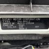 suzuki wagon-r 2024 CFJ1849454 image 25