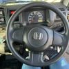 honda acty-truck 2016 -HONDA--Acty Truck HA8--HA8-1303740---HONDA--Acty Truck HA8--HA8-1303740- image 6