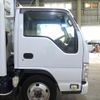isuzu elf-truck 2019 GOO_NET_EXCHANGE_0602526A30240402W001 image 12