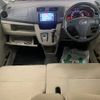 daihatsu move 2014 -DAIHATSU--Move DBA-LA100S--LA100S-1062933---DAIHATSU--Move DBA-LA100S--LA100S-1062933- image 2