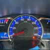 daihatsu move 2014 CFJ1862136 image 28