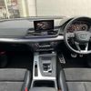 audi q5 2019 quick_quick_LDA-FYDETS_WAUZZZFY8K2103508 image 9