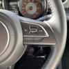 suzuki jimny 2020 -SUZUKI--Jimny 3BA-JB64W--JB64W-148096---SUZUKI--Jimny 3BA-JB64W--JB64W-148096- image 13