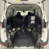 toyota sienta 2021 CFJ1713286 image 9