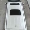 toyota alphard 2020 CFJ1654422 image 12